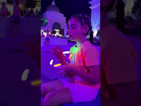 Elif sinem çok istedi #elifsinem #keşfet