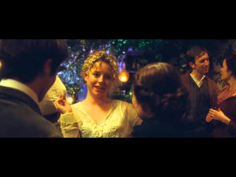 Лето в феврале