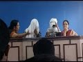 Probe Into Kerala Police Question Which Rapist Gave You Most Pleasure