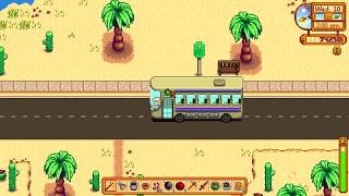 Relying on Luck - Let's Play Stardew Valley Part 188