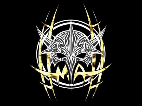 Hardbass Chapter.22 (full HQ)