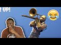 CEEDAY IS A MONSTER !!! SEASON 90s REACTION CEEDAY IS A MONSTER !!! SEASON 90s REACTION