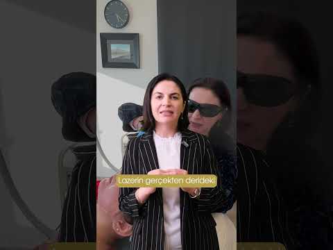 Rosacea'lı Ciltlere 3 Bakım Önerisi#rosacea #rosaceatreatment #dermatoloji #ciltbakımı