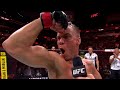 Nate Landwehr Octagon Interview | UFC San Antonio