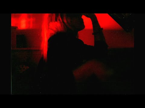 NAV Type Beat x The Weeknd - "Switch"