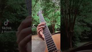 Download lagu my own worst enemy mp3