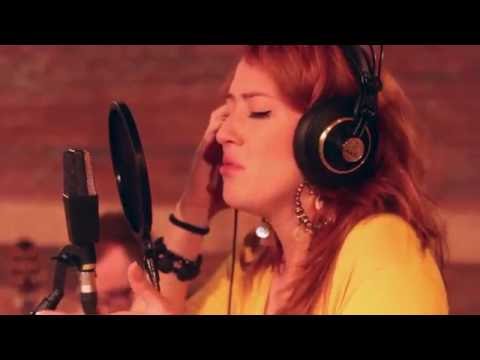 TEASER | CAMILA MATOSO & CONVIDADOS