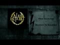 Alea Jacta Est - Morituri Te Salutant 