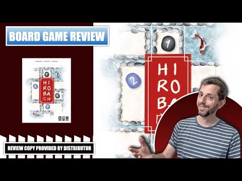 Hiroba - multiplayer Sudoko!