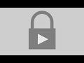 Locked Video