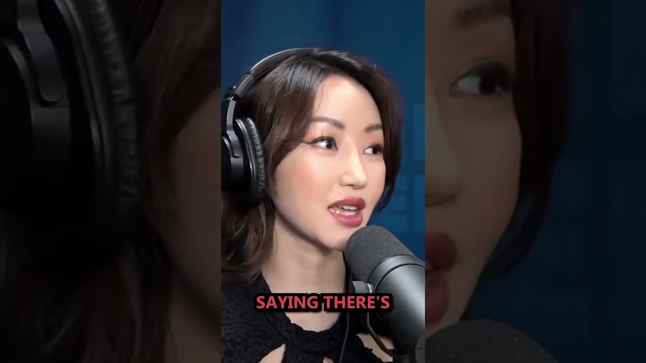 Slavery still exists in North Korea