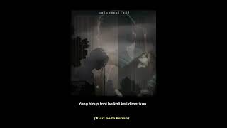 Download lagu STORY WA 30 DETIK TERBARU KEREN PAKEK LAGU DIARY DEPRESIKU mp3