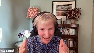 Minnie Driver - Therapy Works