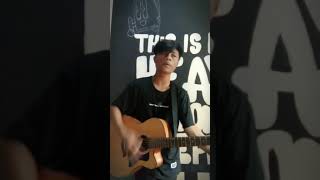 Download lagu STORY WA || KU BAYANGKAN BILA ENGKAU DATANG KU PELUK BAHAGIAKAN AKU-ARI LASSO(cover) mp3