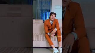 Download lagu Mamta ke mandir ki hai tu Sabse pyari Murat tik tok  style viral video status mp3 Download lagu Mamta ke mandir ki hai tu Sabse pyari Murat tik tok  style viral video status mp3