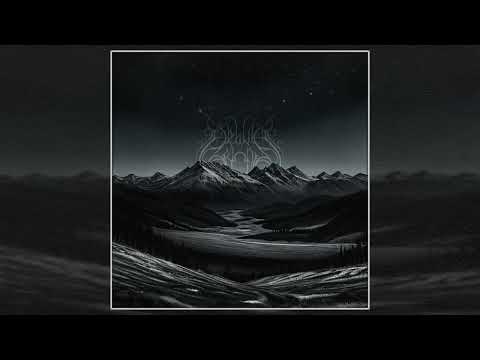 Nebula Orionis - The Long Path to Nowhere (2024) (Full Album)