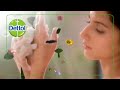 Dettol Herbal TVC