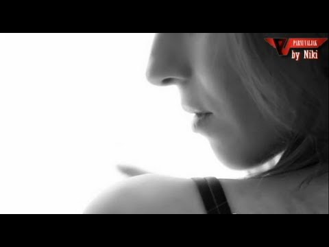 Parni Valjak - Vrijeme Ljubavi