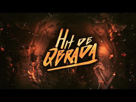 Mc Soto feat Bidelo -Quadradinho do Amor