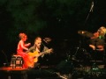 Keiko Matsui - Steps of Maya (live)