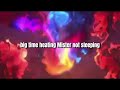 DRAKE S O D LYRICS