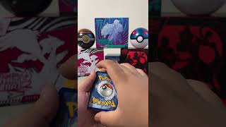 Episodio #21 Abriendo TCG.#pokemon #pokemoncards #pokemoncommunity #pokemontcg