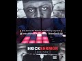 Erick Sermon - Now What’s Up (Instrumental Remake By TifsterBeatz 🎹🔥⚡️)