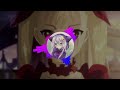 Nightcore TOES DaBaby Ft Lil Baby Moneybagg Yo