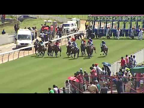 RM1 R1 - Jet Path | B.Sooful