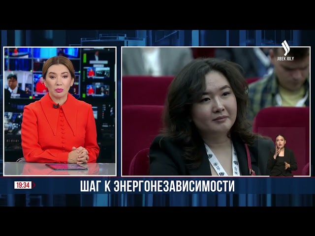 Общественники и политологи комментируют прошедший референдум