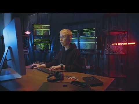 System Analysis and Design: A Comprehensive Guide