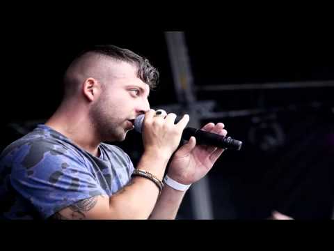 Mr. Polska 1 Miljoen Vrienden