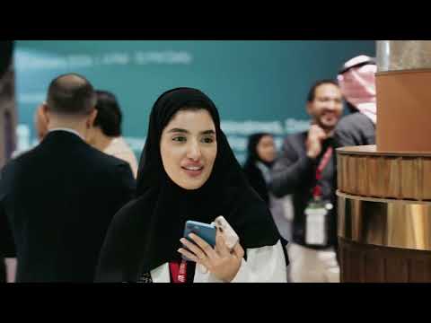 07. BIG 5 CONSTRUCT SAUDI