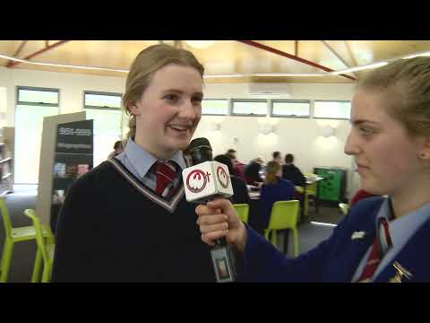 King Henry IV Part 1   Year 12 English