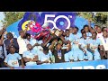 Kitara beats NEC 1 - 0 to lift Uganda Cup title