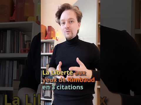 Aperçu leçon suivante