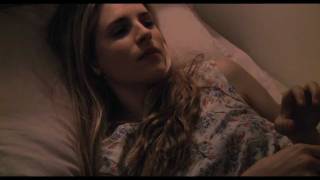 Another Earth - International Trailer