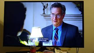 Why you should watch One Mississippi, part 1