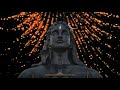 Shivratri Whatsapp Status Maha Mrityunjaya Mantra Bholenath Status Shiv Whatsapp Status