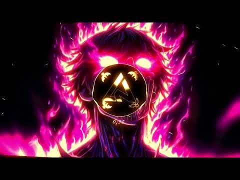 NOERA AMAR – सबसे डेंजरस FONK Song | 2025 का Anthem"