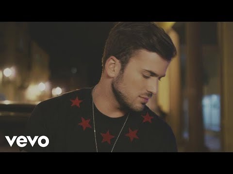 David Carreira - Diz Que É Só Comigo