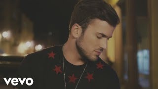 David Carreira - Diz Que É Só Comigo