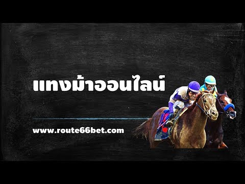 ความแข็งแรงทางด้านจิตใจและวิธีการที่จะรักษามัน การคายน้ำและความแข็งแรง