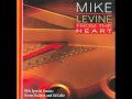 Mike Levine - Pillow Talk