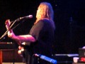 Warren Haynes Band, Your Wildest Dreams ...