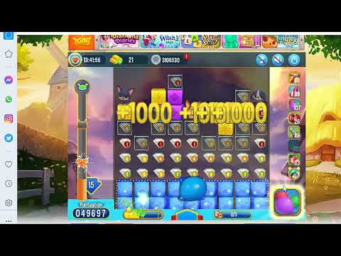 Pet Rescue level 4928, pet rescue, nivel 4928 pet rescue solucionado, solved, sin booster 4928, 4928