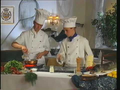 Marianne & Michael - Wir woll'n leben, wir woll'n lachen (1999)