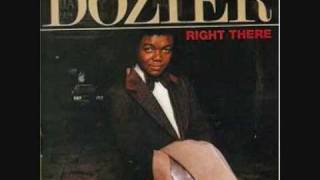 Lamont Dozier Sample Beat