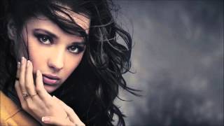 Carl Thomas - All My Life (feat. Latoiya Williams)