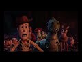 RUN A Supercut